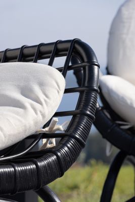 Venture Home Moana Loungestol