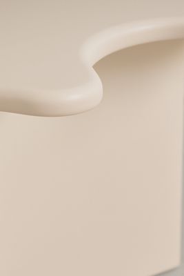 Vind Collection Flower Soffbord