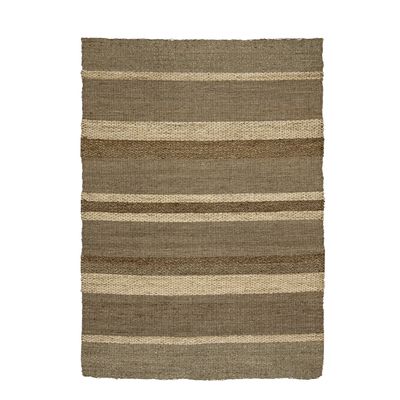 Bloomingville Felex Matta, Natur, Sjögräs