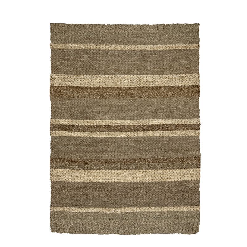 Bloomingville Felex Matta, Natur, Sjögräs