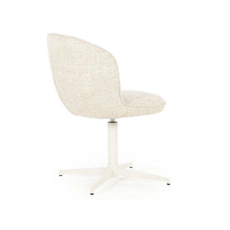 Eleonora Stol Molly - Beige Donna