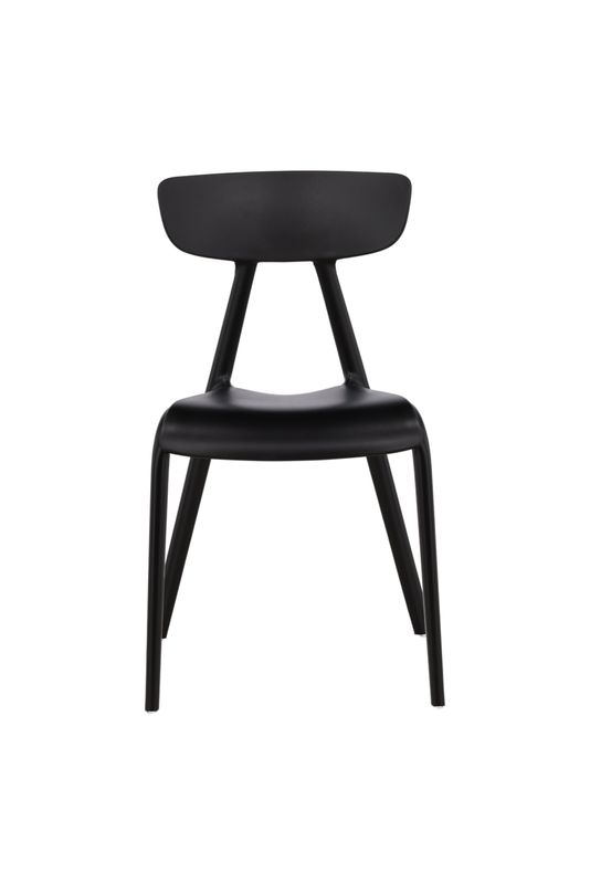 Venture Home Ursholmen Matstol 2-pack