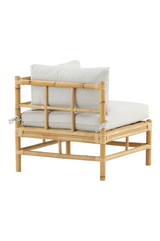 Venture Home Cane Soffmodul