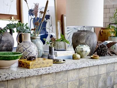 aem41jfjaod58ofbycka