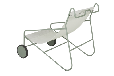 3PCythbs1E9Ayod1770678600