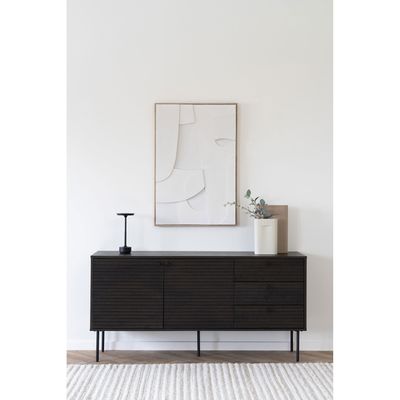 House Nordic Kyoto Sideboard 150x40x74 cm
