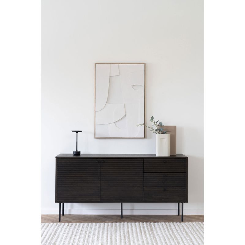 House Nordic Kyoto Sideboard 150x40x74 cm
