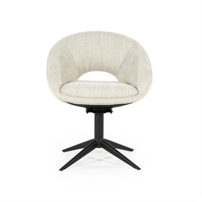 Eleonora Stol Nol - Beige Tova