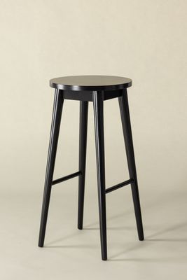 Vind Collection Mollösand Barstol