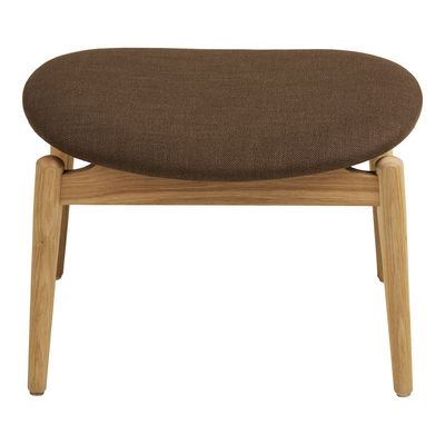 House Nordic Olvera Fotpall