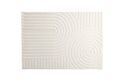 Venture Home Nikita Matta 290x200 cm