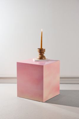 Venture Home York Soffbord