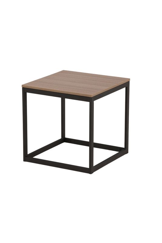 Venture Home Arbor Sidobord