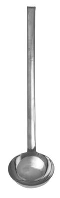 Exxent Ösa 12 cl