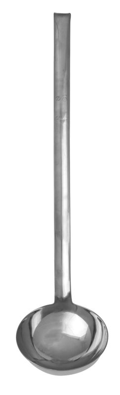 Exxent Ösa 12 cl