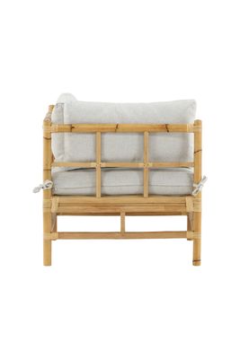 Venture Home Cane Soffmodul