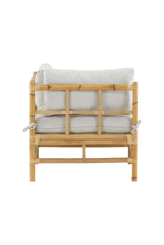 Venture Home Cane Soffmodul