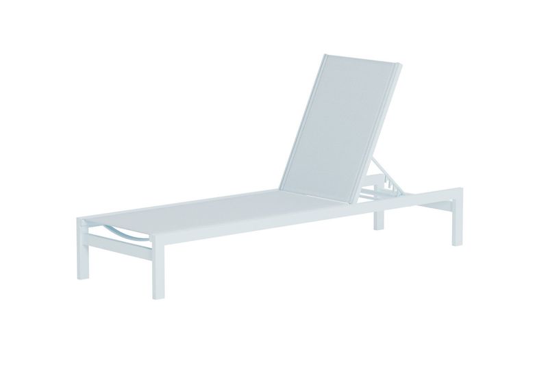 Venture Home Copacabana Solstol