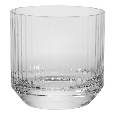 Paşabahçe Vattenglas 27cl Big Top