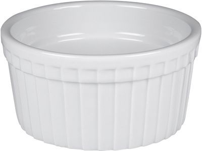 Exxent Ramekin 10 cm