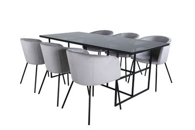 3VPVe0SUEAMA0S91771453685