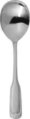 BBM Serveringssked 215 mm Admiral 12-pack