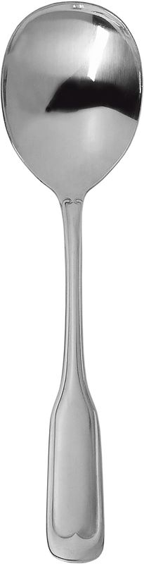 BBM Serveringssked 215 mm Admiral 12-pack