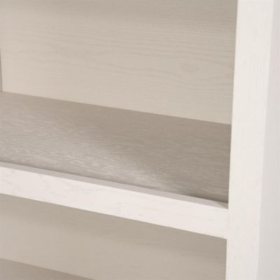 Eleonora Skåp Helsinki 120x220cm - Taupe Mullvad