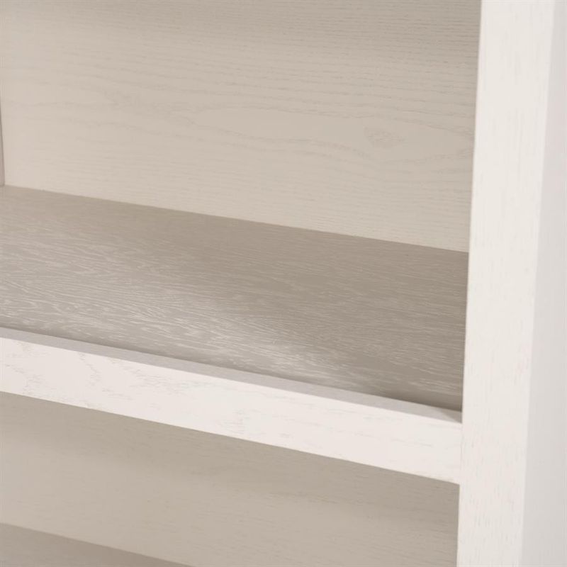 Eleonora Skåp Helsinki 120x220cm - Taupe Mullvad