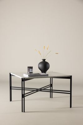 Venture Home Razzia Soffbord