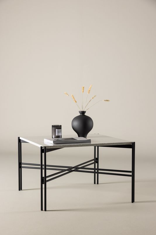 Venture Home Razzia Soffbord