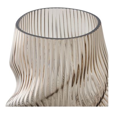 House Nordic Vas Brun