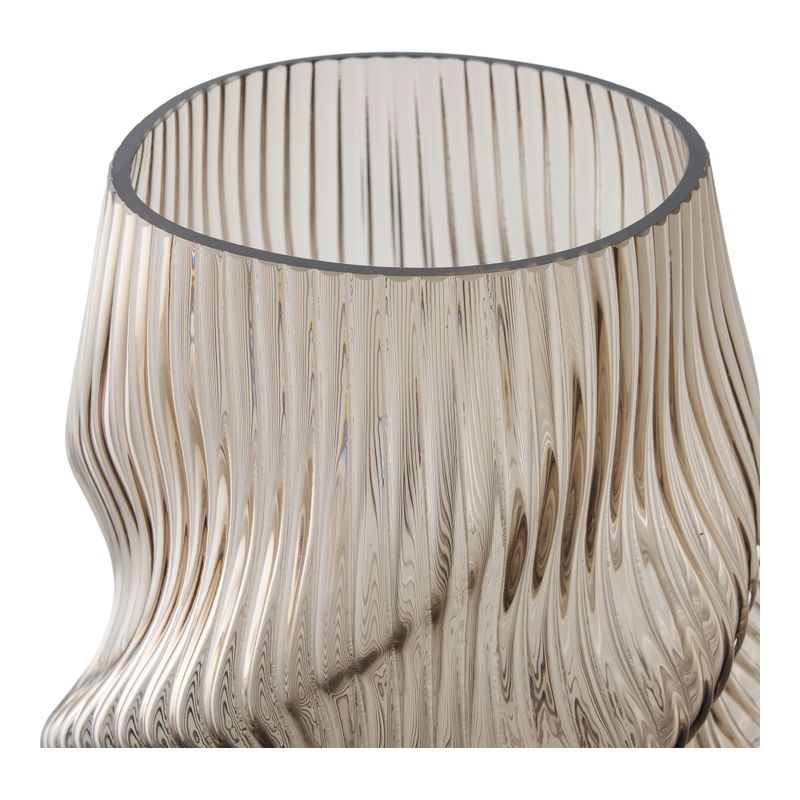 House Nordic Vas Brun