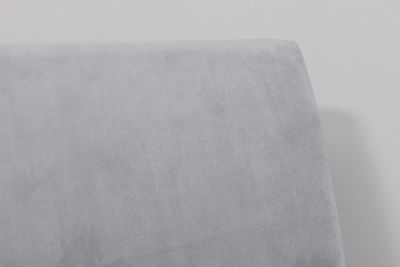 Venture Home Kenth Matstol 2-pack