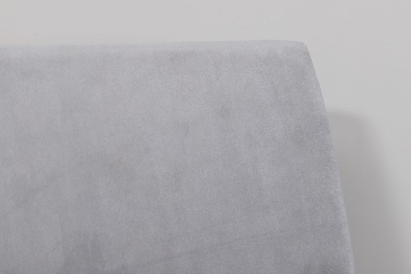 Venture Home Kenth Matstol 2-pack