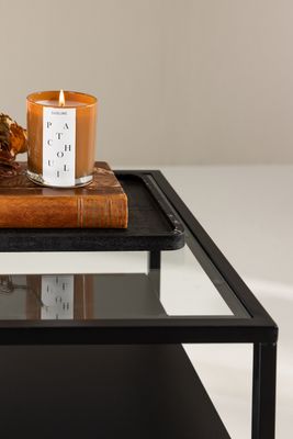 Venture Home Fortaleza Sidobord