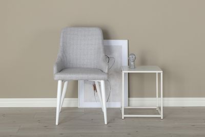 Venture Home Plaza Matstol 2-pack