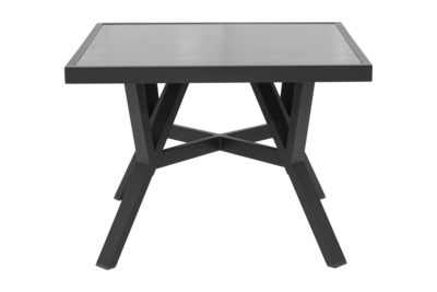 3YwQJfDRm8Tpe9g1770687460