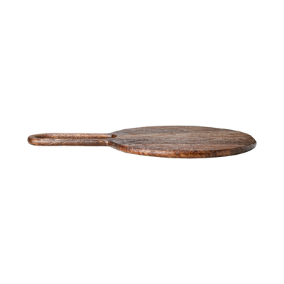 Affari of Sweden PORTLAND Skärbräda M, Brun