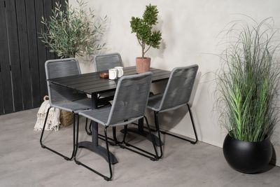 3ZvZousIP3ZKs9N1771360349