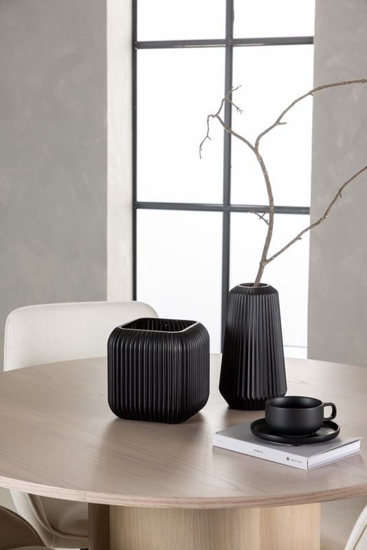 Venture Home Matgrupp Olivia med stolarna Rosie