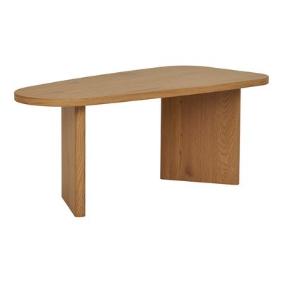 House Nordic Melo Soffbord