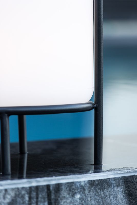 Venture Home Colie Bordslampa