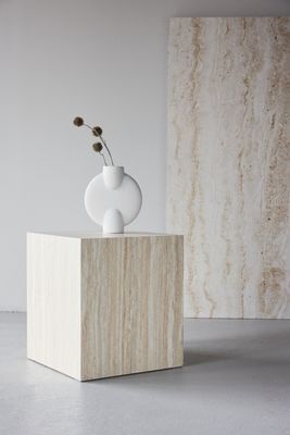 Venture Home York Soffbord