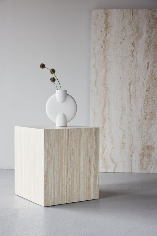 Venture Home York Soffbord