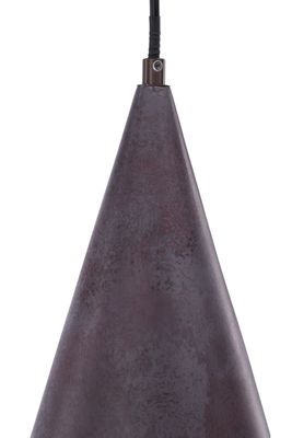 Vind Collection Sandared Taklampa