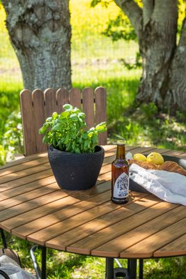 Venture Home Holmsund Matgrupp