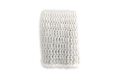 Venture Home Kate pläd