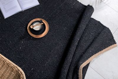 Venture Home Kali Matta i Jute