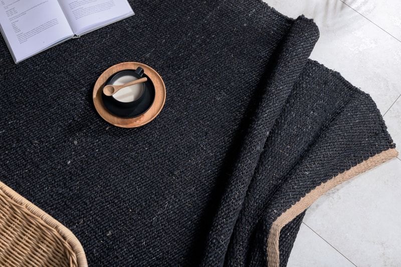 Venture Home Kali Matta i Jute